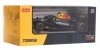 Autko Metalowe 1:32 Red Bull F1 RB19 RASTAR